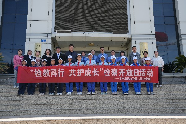 外2.jpg