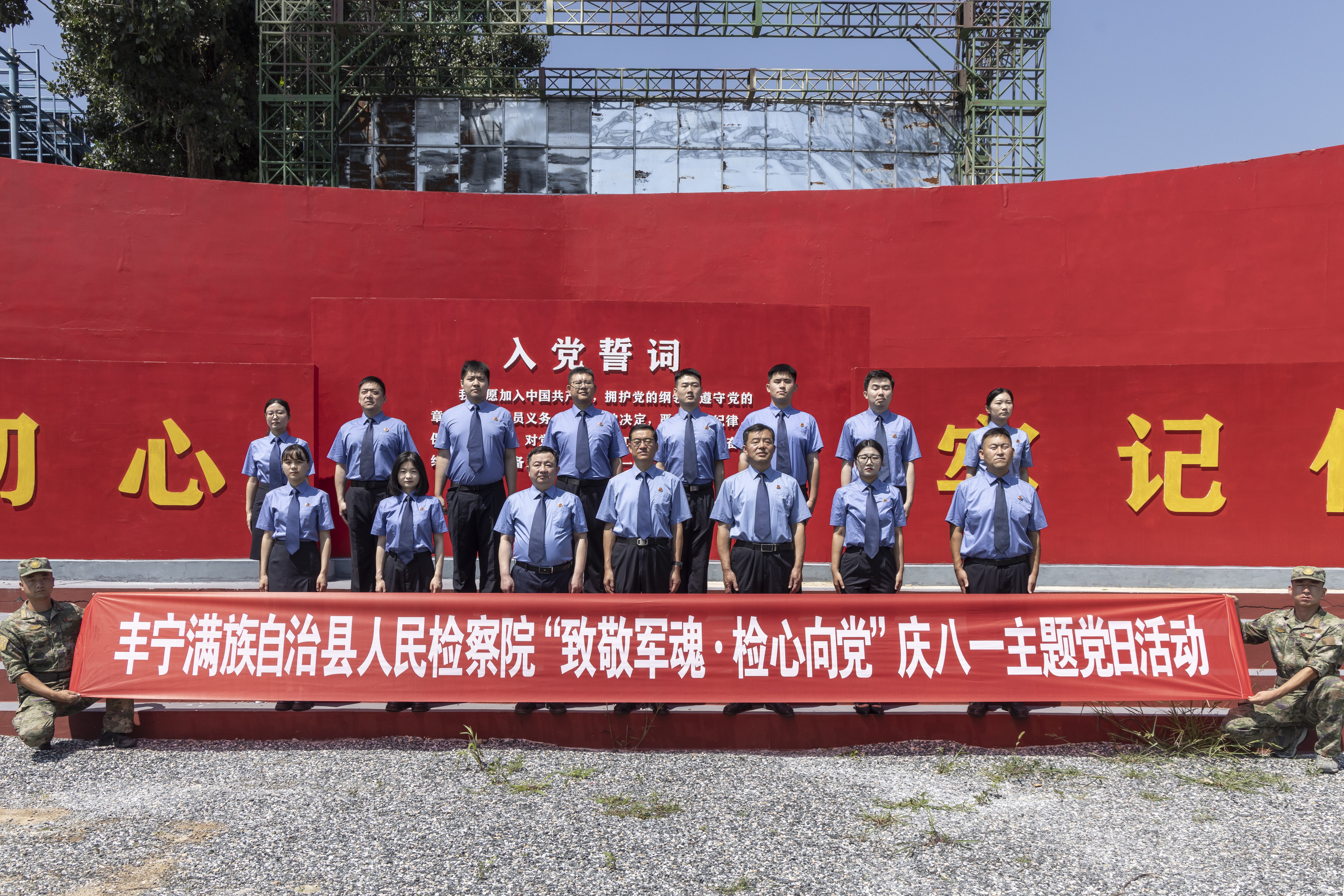 af0016ada60966d90f111f02a78f779_副本.jpg