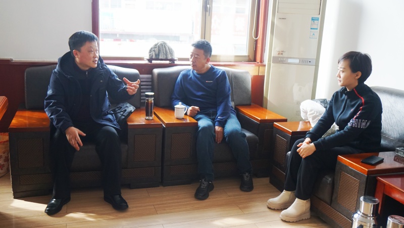 b291cafeffe456259292cd5b425baba.jpg