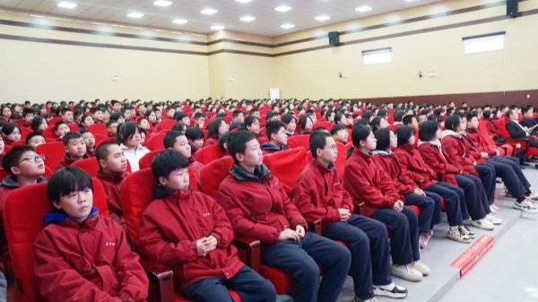 全.jpg