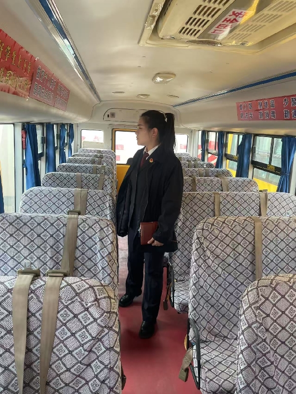 外网1.jpg